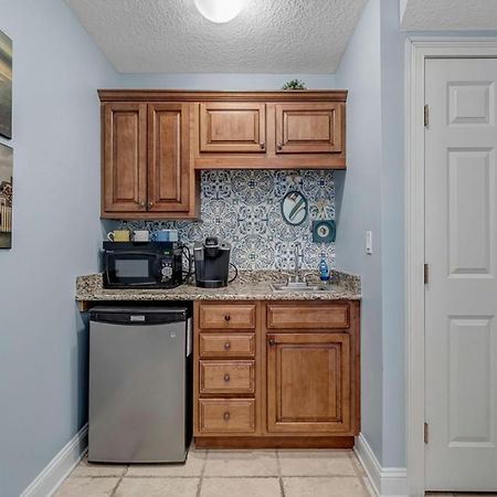 Surf'S Up Villa Jacksonville Beach Luaran gambar
