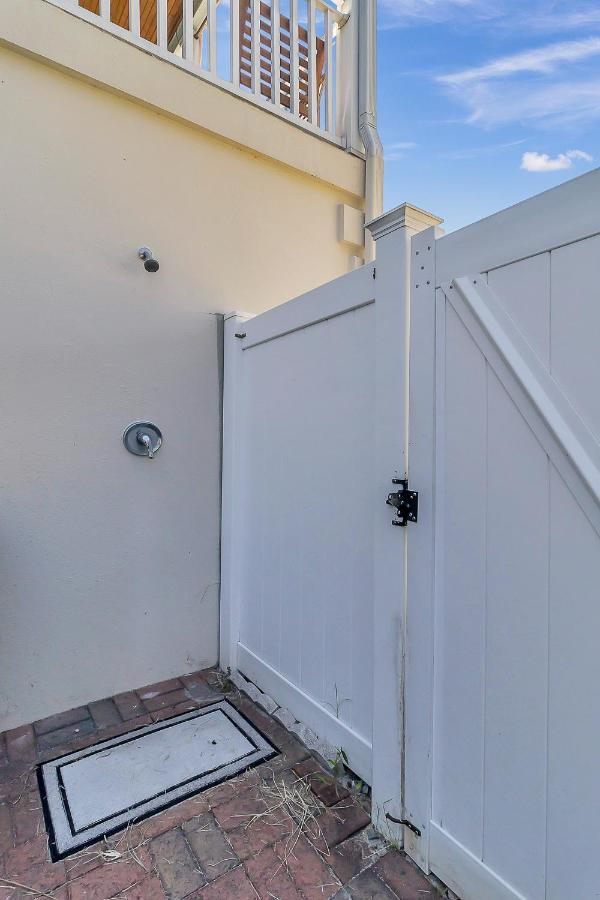 Surf'S Up Villa Jacksonville Beach Luaran gambar