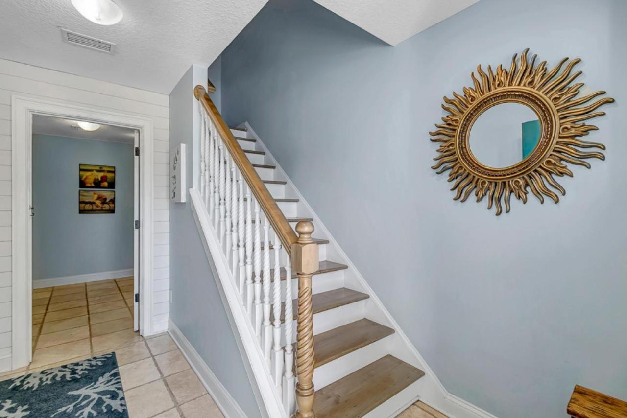Surf'S Up Villa Jacksonville Beach Luaran gambar