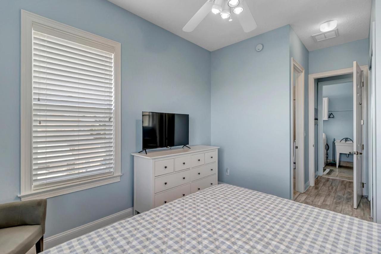 Surf'S Up Villa Jacksonville Beach Luaran gambar